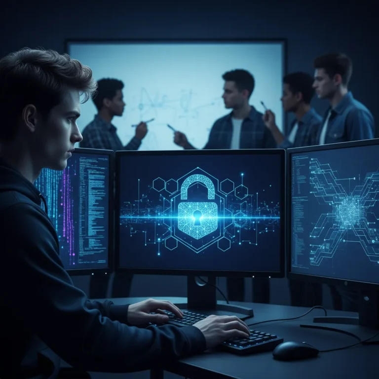 Bootcamp cybersécurité ou mastère, le comparatif | Redsup