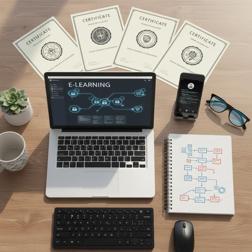 bootcamp cybersécurité - guide bootcamp cybersécurité - guide