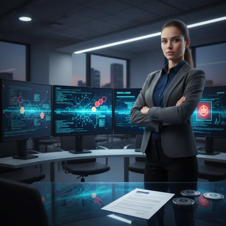 Quelle certification cybersécurité pour son CV | Redsup