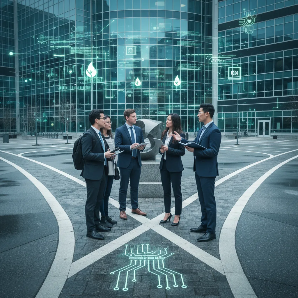 Formation cybersécurité bac+5 – Mastère ou Ingénieur | redsup - choisir formation cybersecurite bac 5