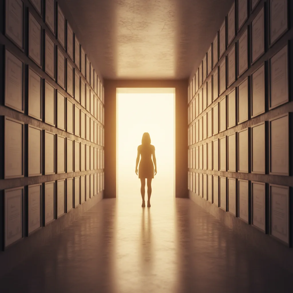 formation cybersécurité bac+5 - conclusion