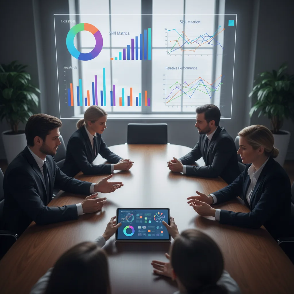 formation cybersécurité bac+5 - guide
