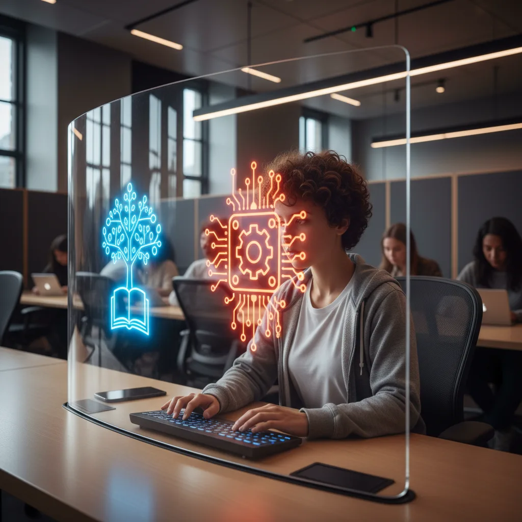 formation cybersécurité bac+5 - introduction