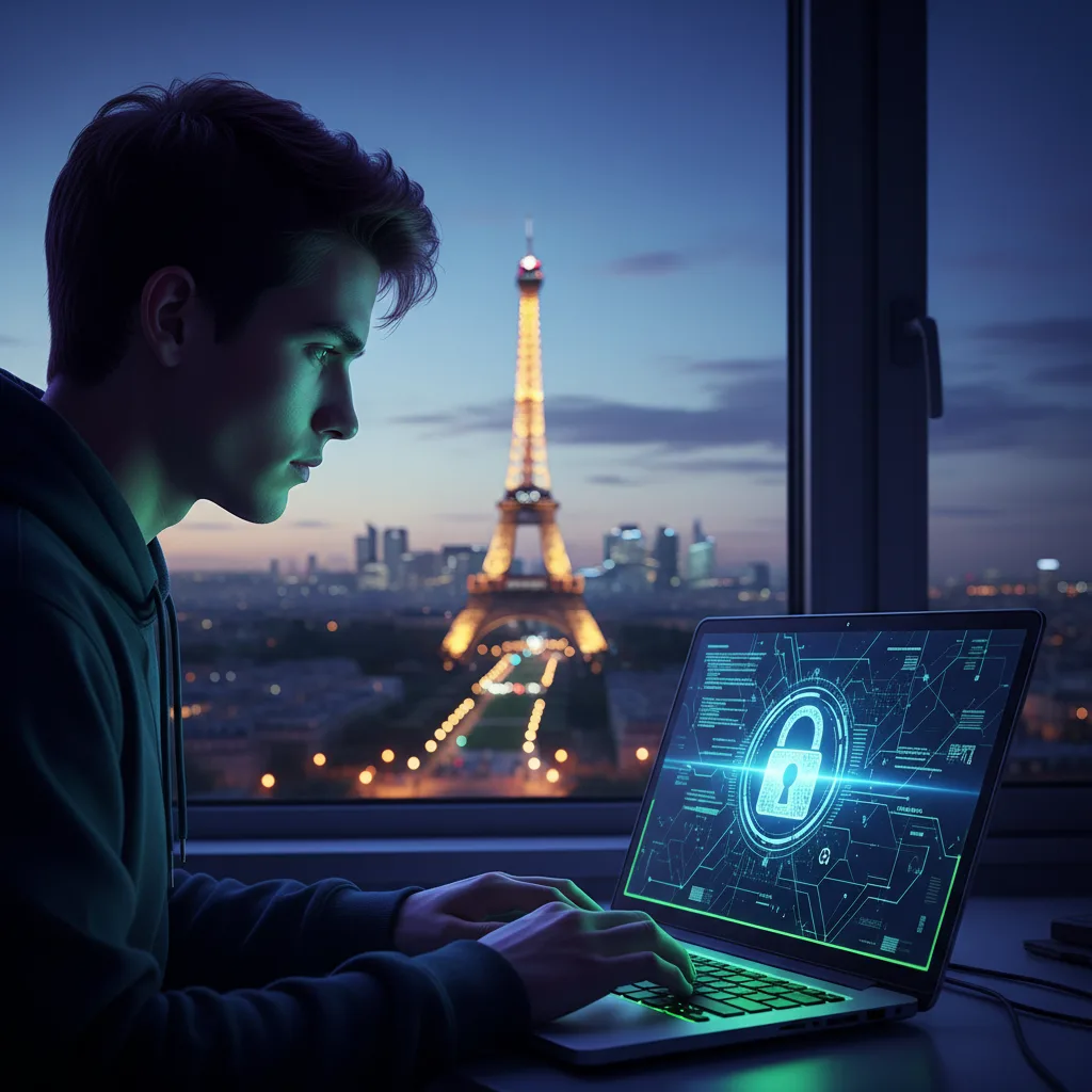 Comment choisir son école cybersécurité paris – Redsup - criteres ecole cybersecurite paris