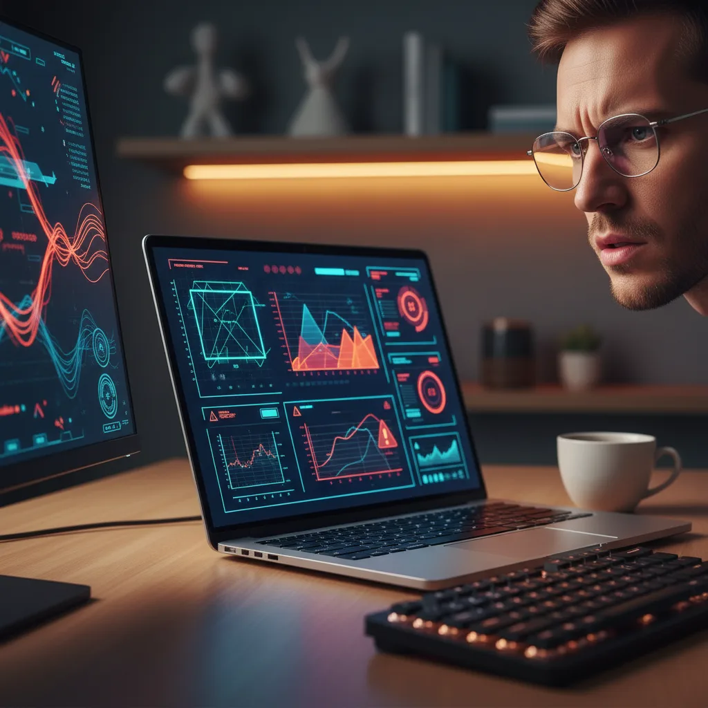 devenir analyste SOC - introduction