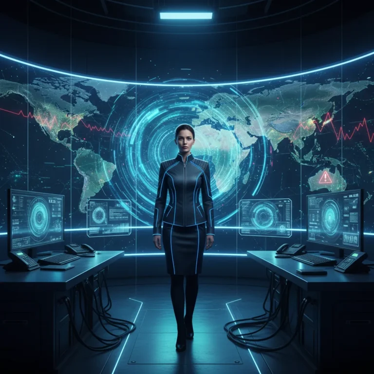 Les 10 métiers de la cybersécurité qui recrutent en 2027