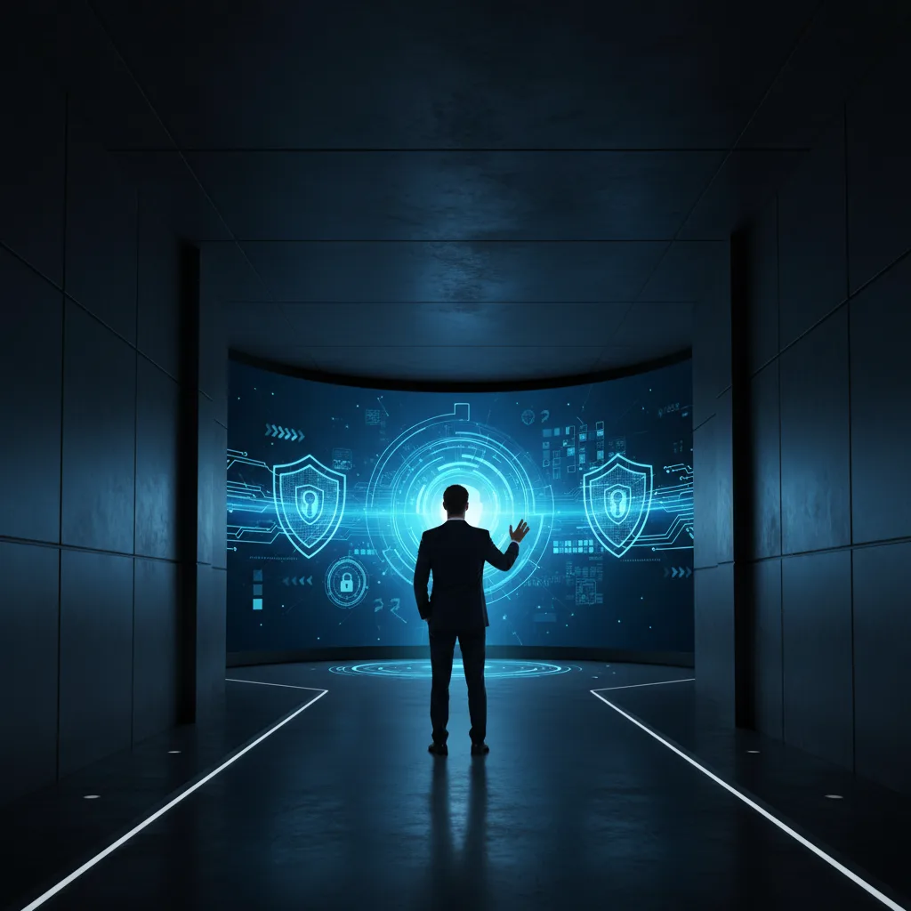 métiers cybersécurité - conclusion métiers cybersécurité - conclusion