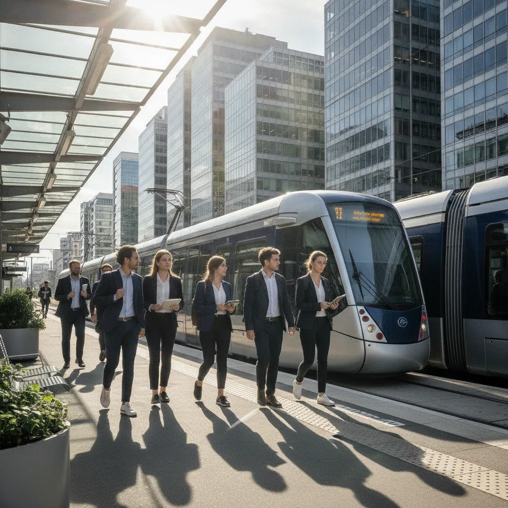 alternance hauts de seine