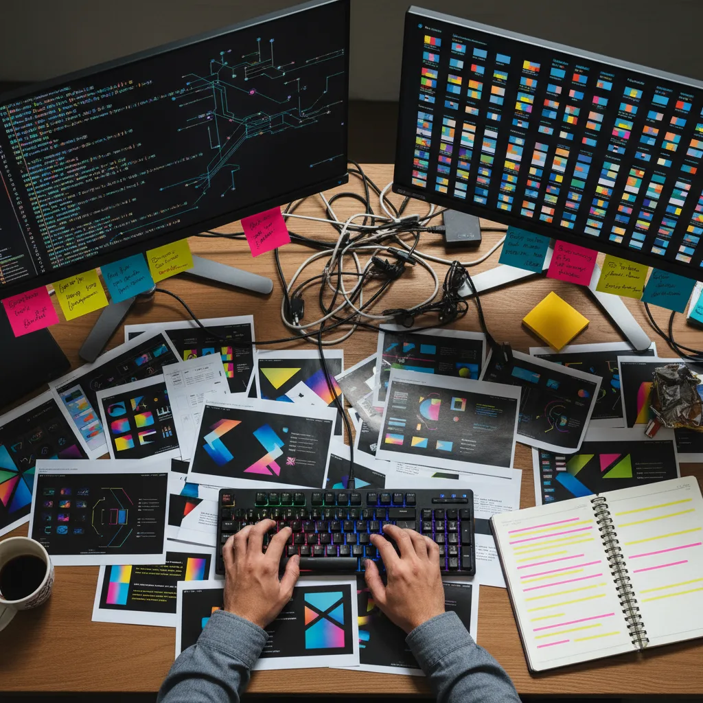 trouver alternance cybersécurité - guide