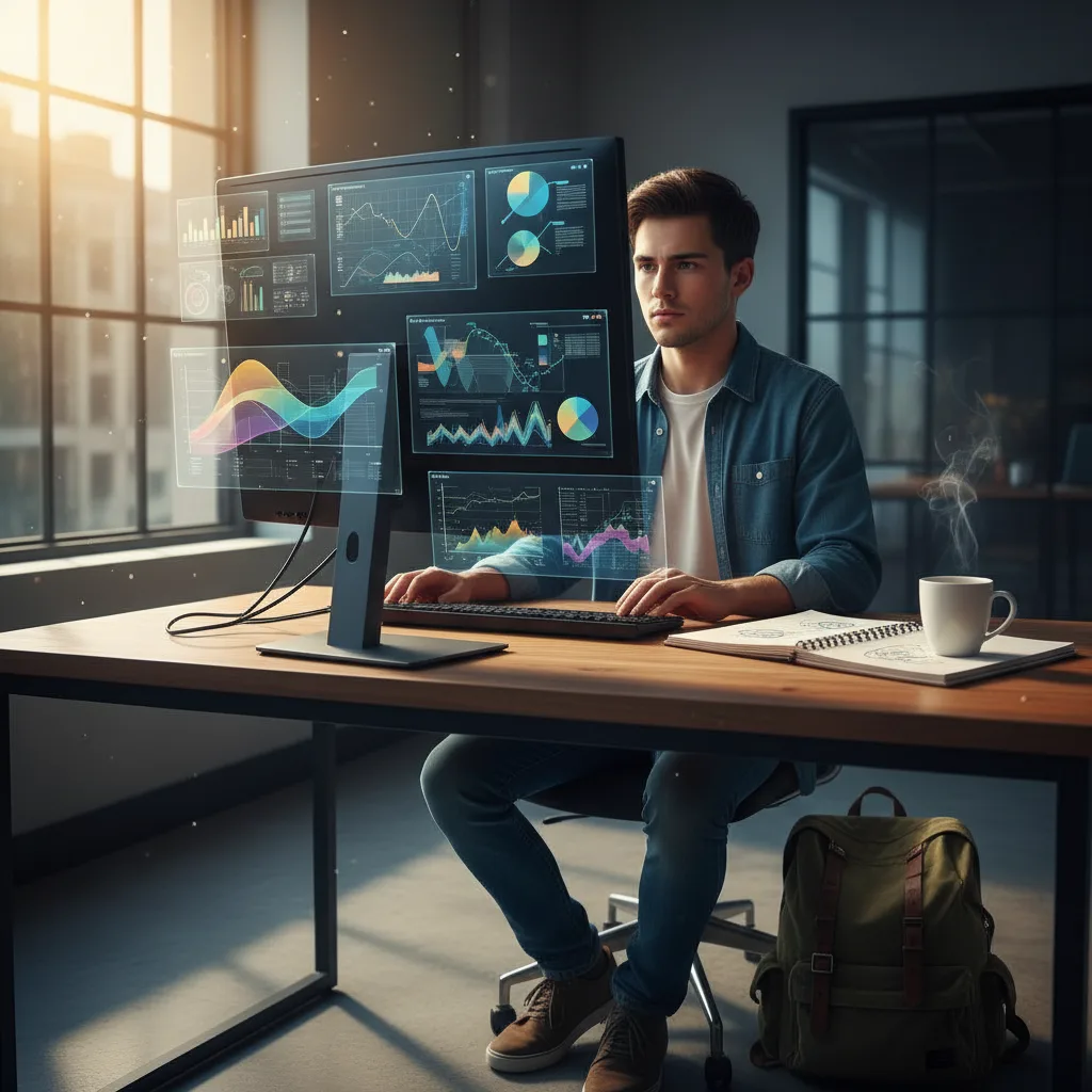 trouver alternance cybersécurité - introduction