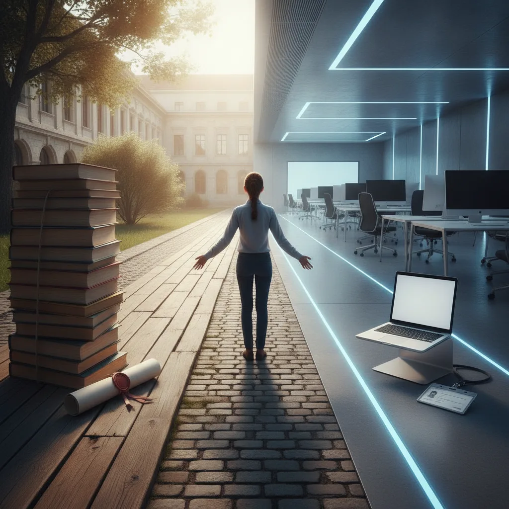 contrat apprentissage vs professionnalisation contrat apprentissage vs professionnalisation