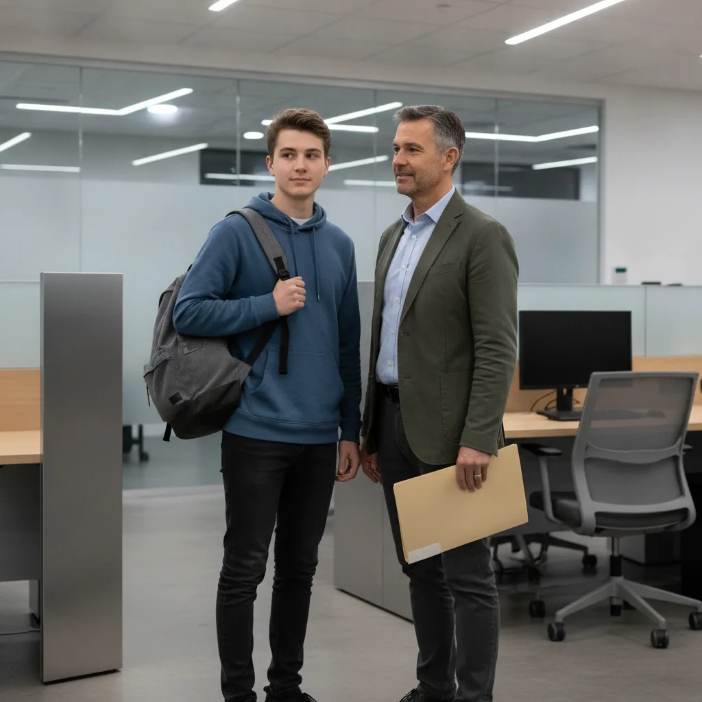 contrat apprentissage vs professionnalisation contrat apprentissage vs professionnalisation