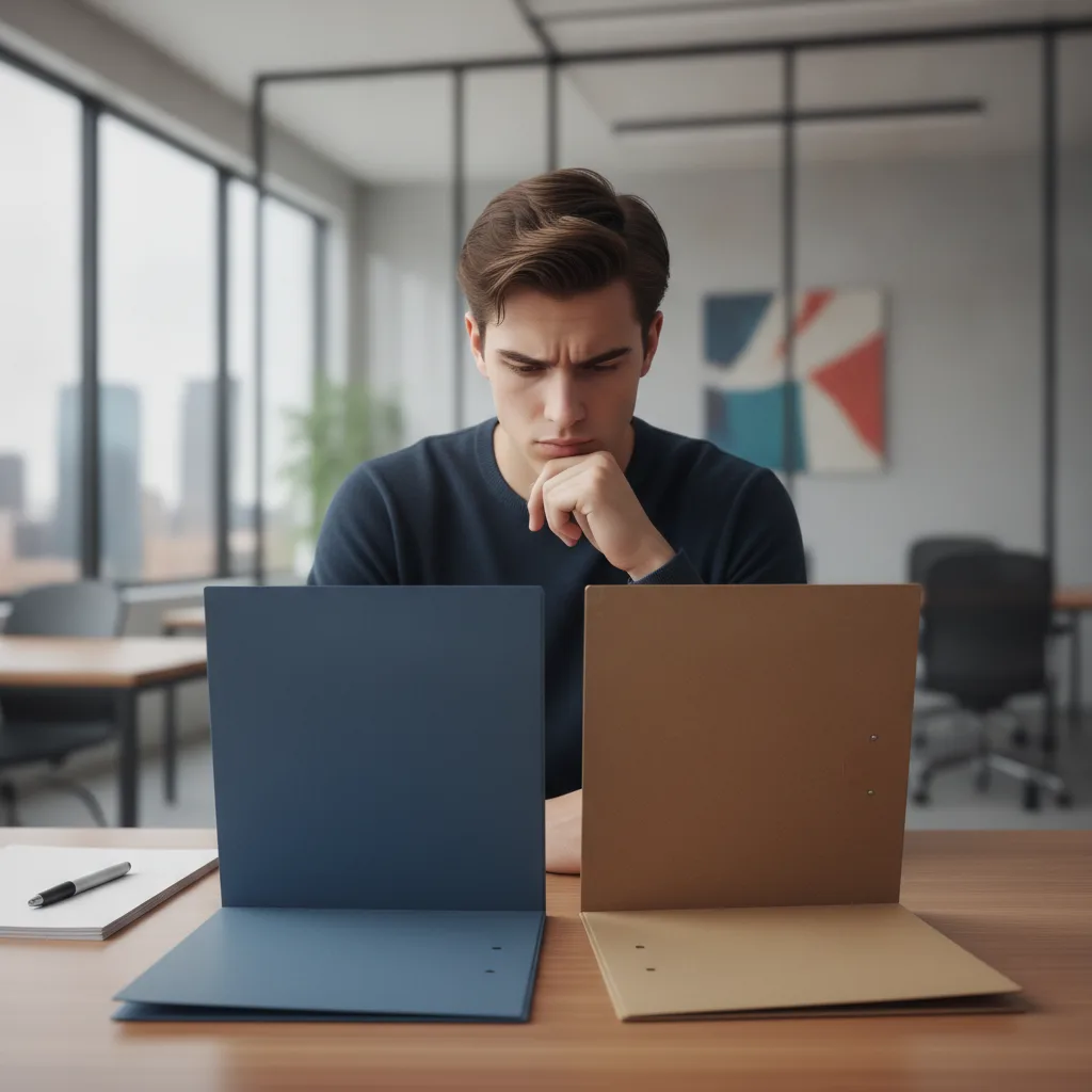 contrat apprentissage vs professionnalisation contrat apprentissage vs professionnalisation