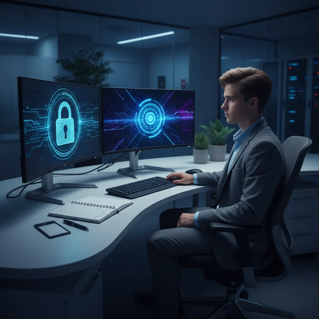 Exemples de missions alternance cybersécurité | Redsup - exemples missions alternance cybersecurite