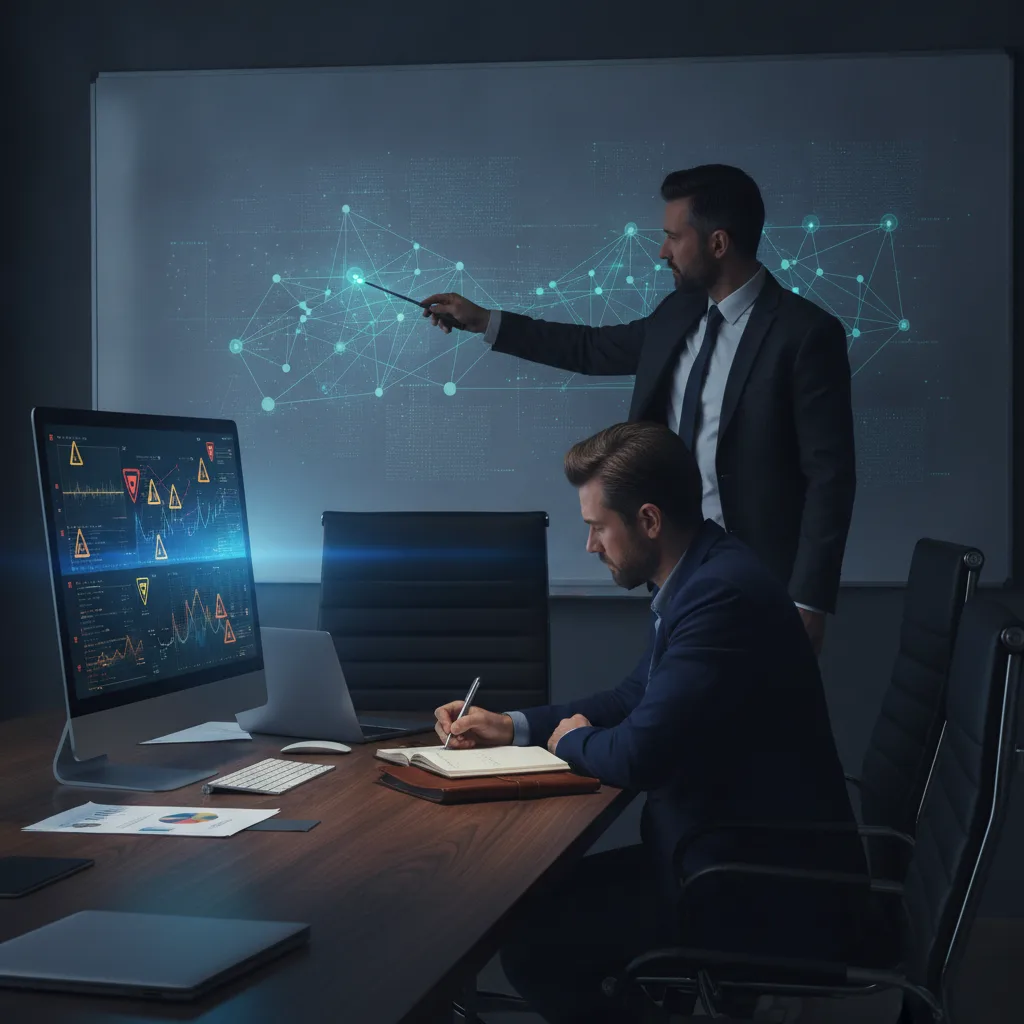bilan de compétences cybersécurité bilan de compétences cybersécurité
