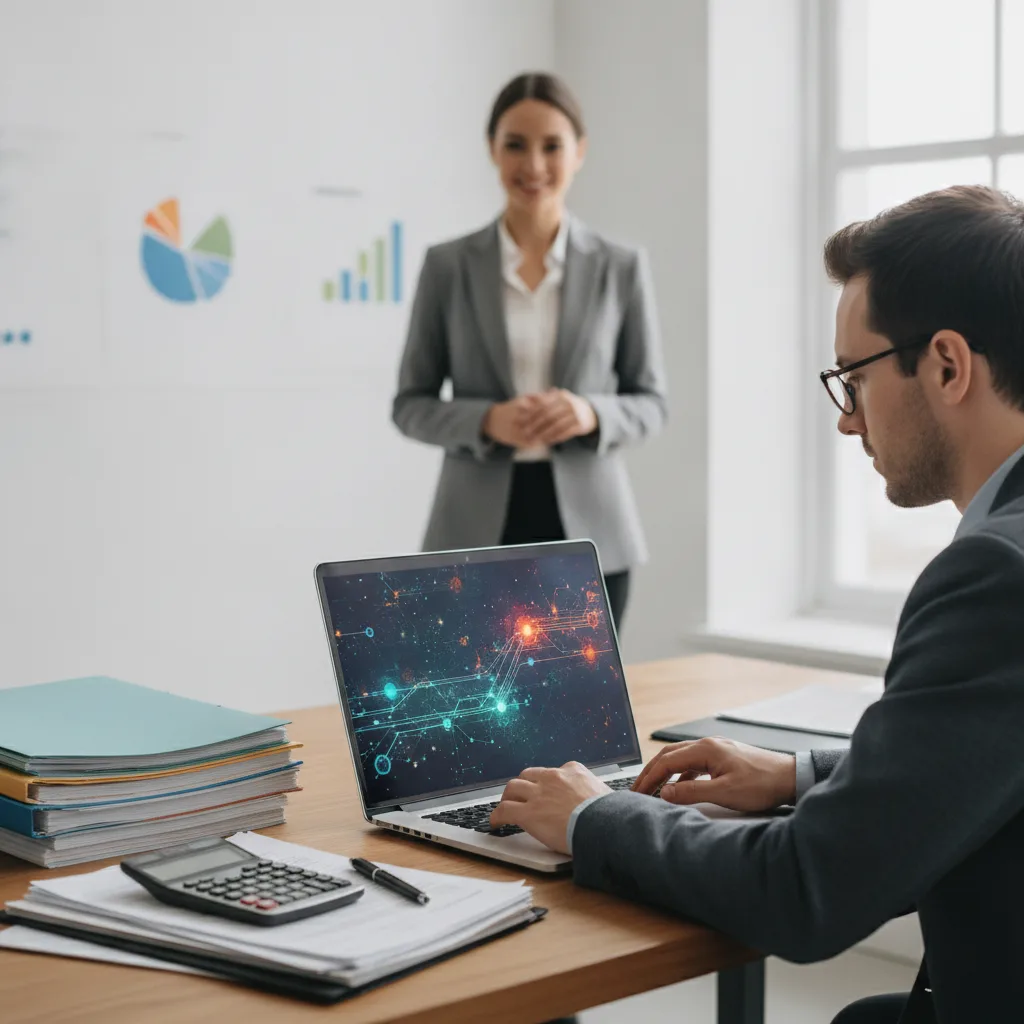 Guide pratique financement formation reconversion – Redsup - guide financement formation reconversion cyber