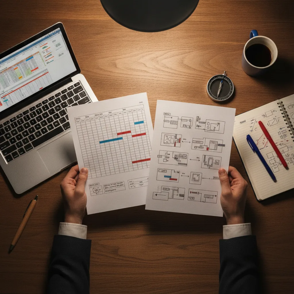 financement formation reconversion financement formation reconversion