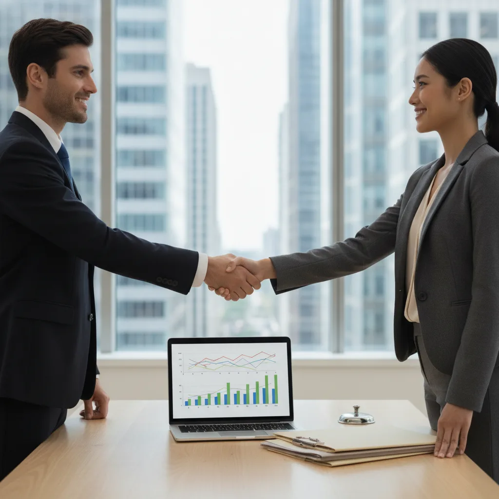 financement formation reconversion financement formation reconversion