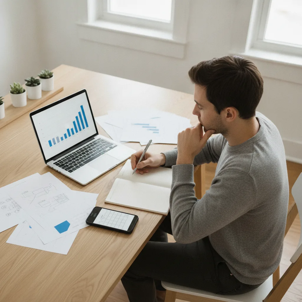 financement formation reconversion financement formation reconversion