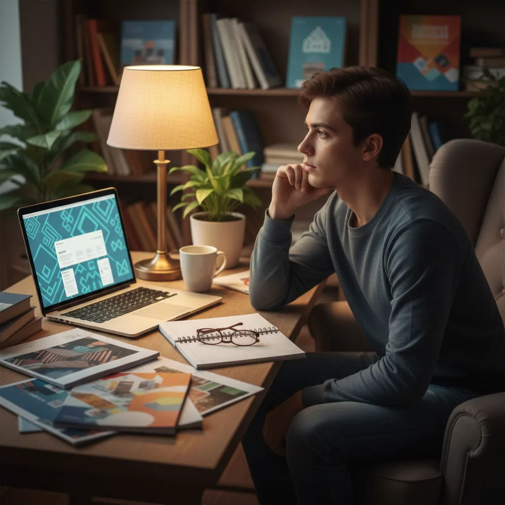 ingénieur cybersécurité études - introduction