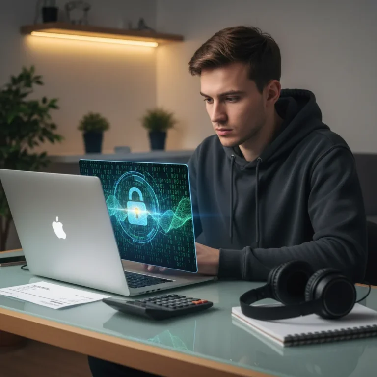 Guide du salaire alternance bac +5 cybersécurité | Redsup