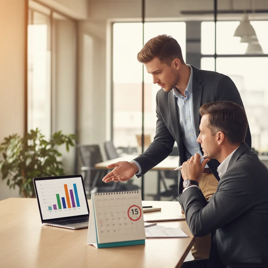 salaire alternance bac +5 - guide salaire alternance bac +5 - guide