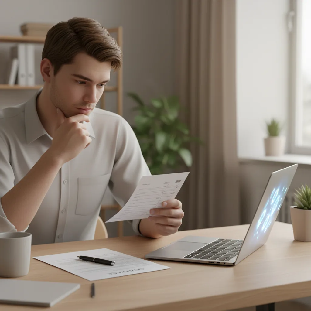salaire alternance bac +5 - introduction salaire alternance bac +5 - introduction