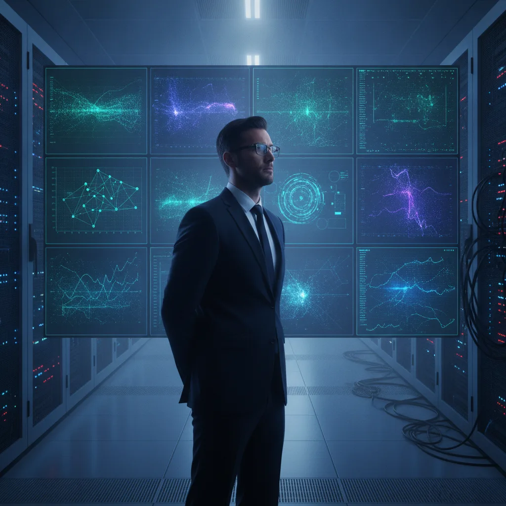 témoignage reconversion cybersécurité témoignage reconversion cybersécurité