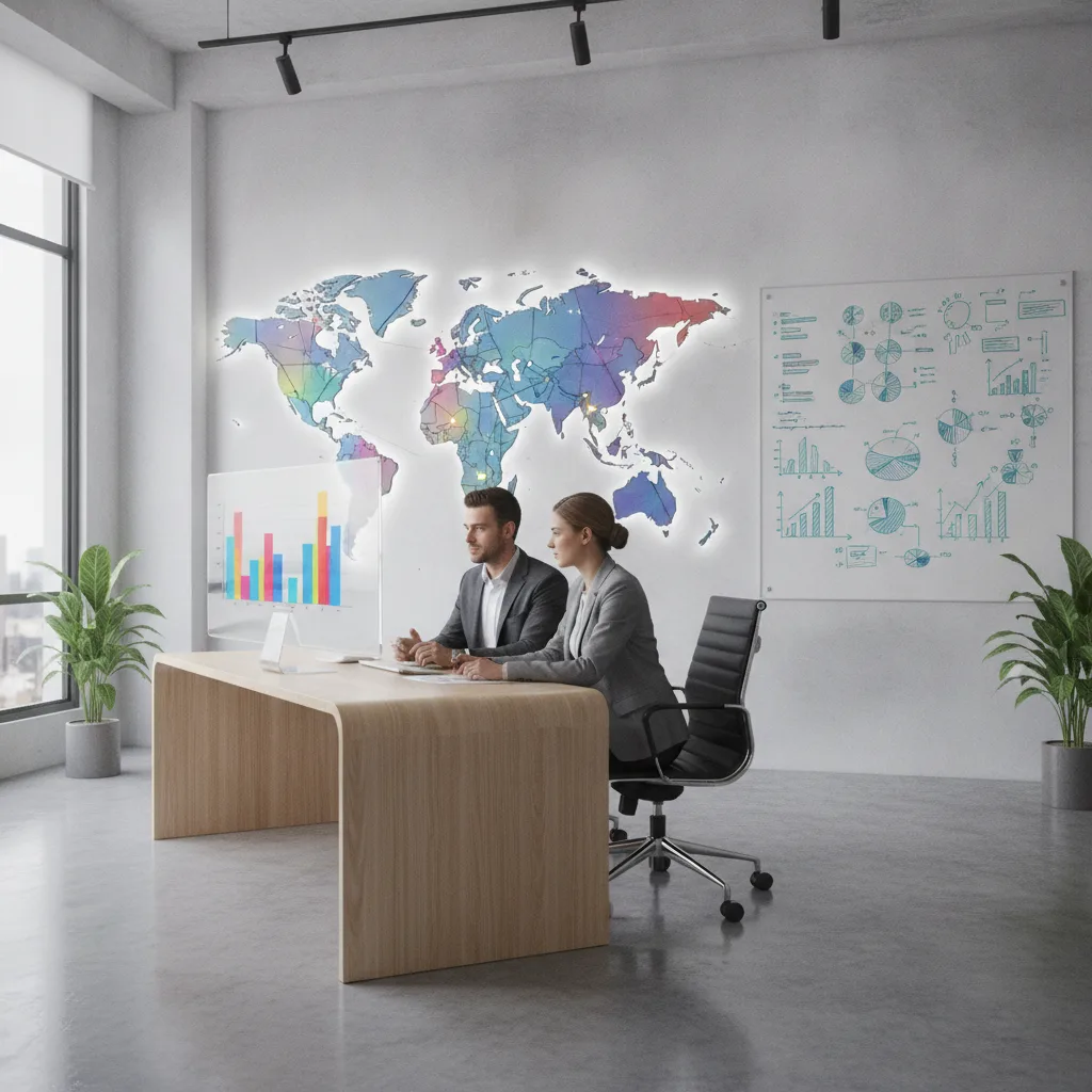 métier d'avenir pour reconversion métier d'avenir pour reconversion