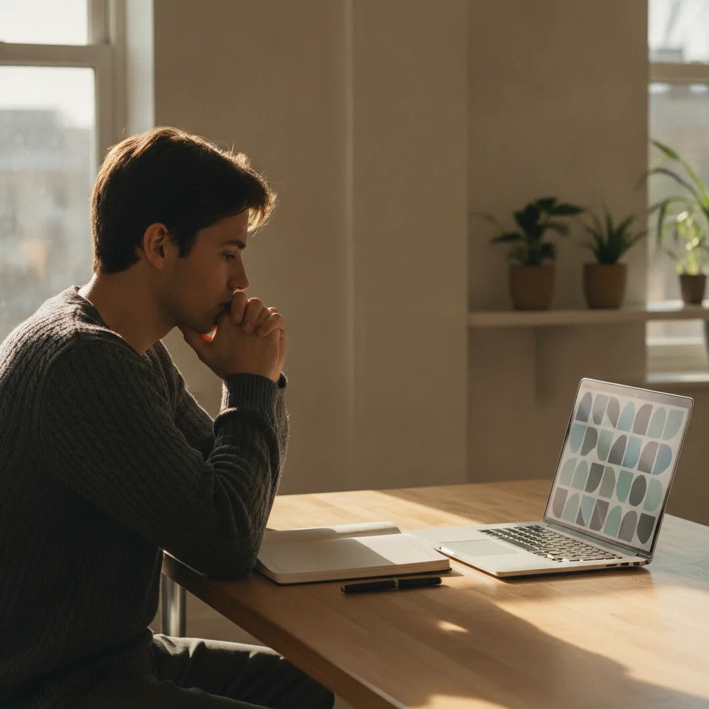 métier d'avenir pour reconversion métier d'avenir pour reconversion