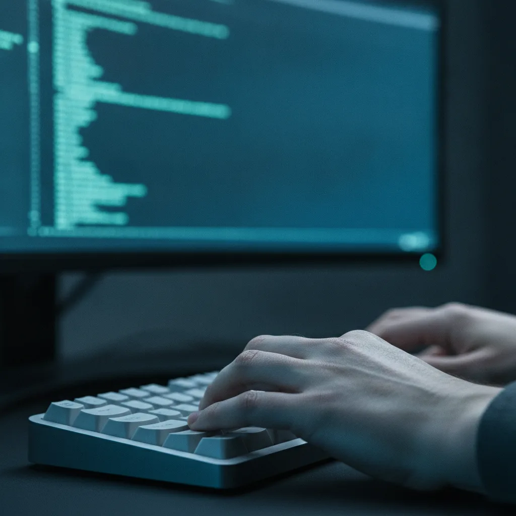 administration linux avancée