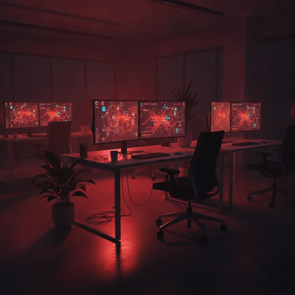 analyse forensique