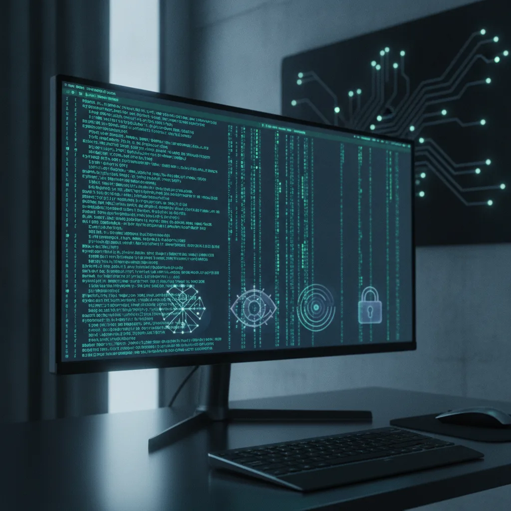 automatisation python cybersécurité