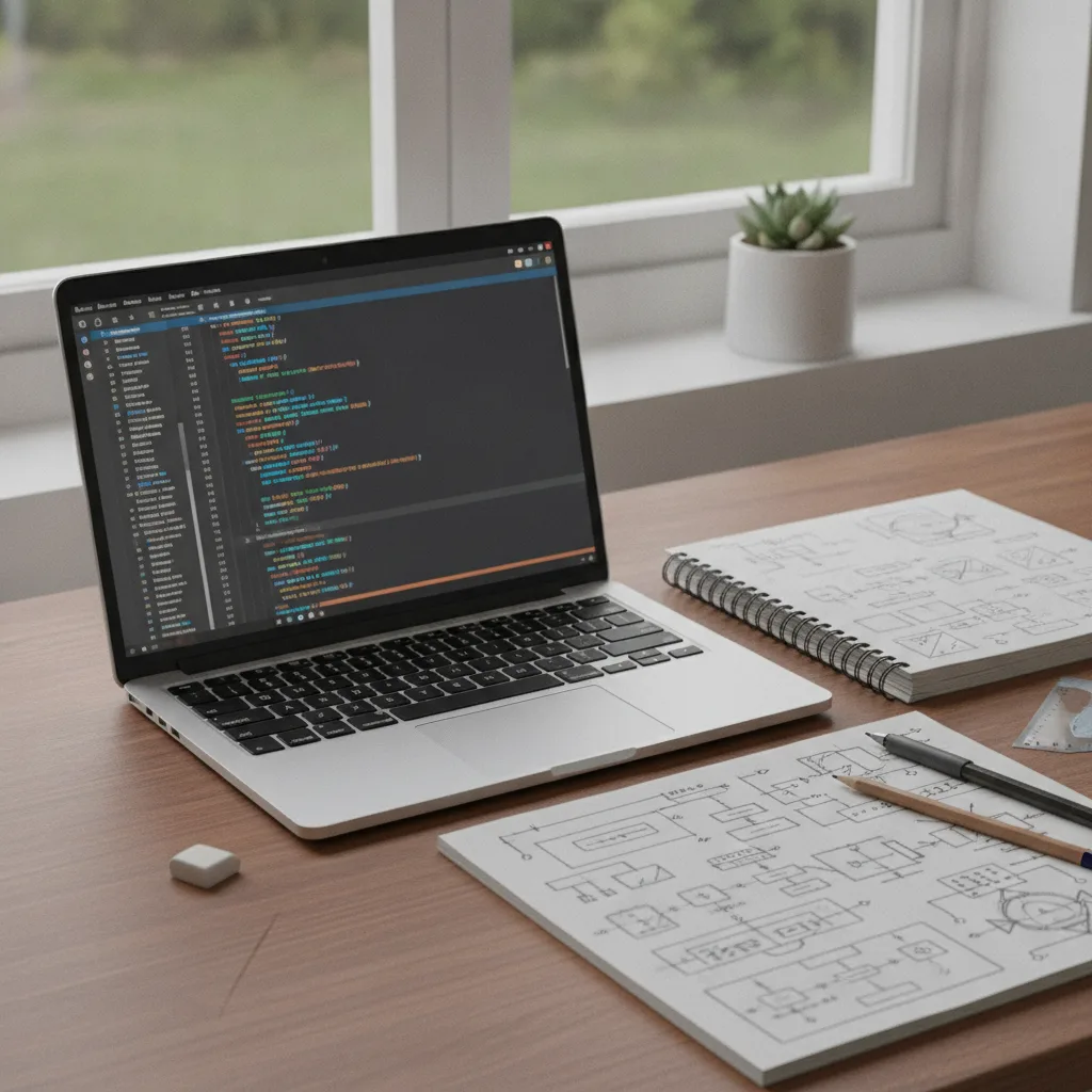 automatisation python cybersécurité