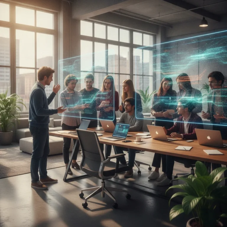 8 compétences cybersécurité non-techniques pour réussir
