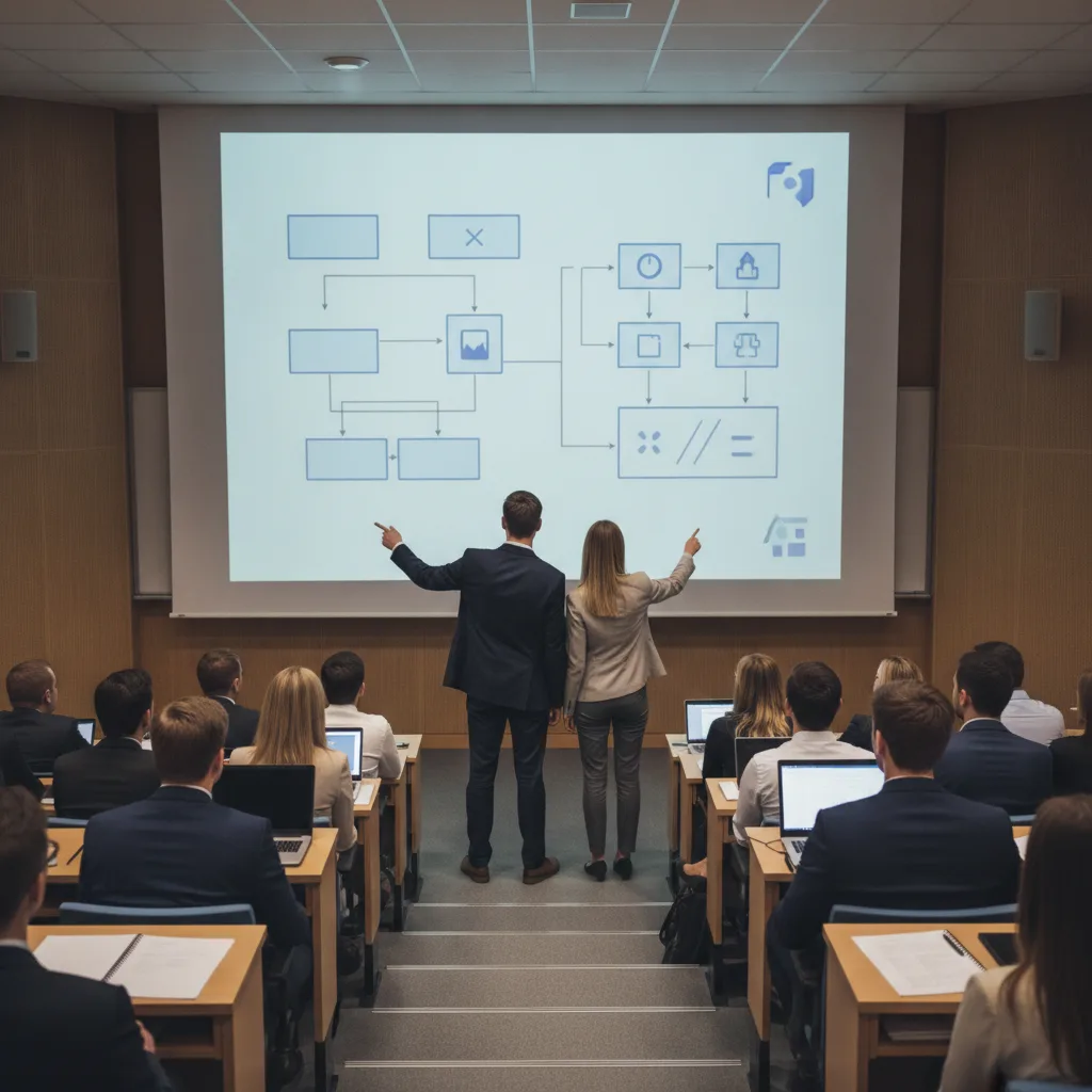 compétences cybersécurité