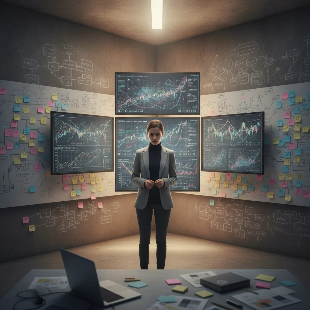 threat hunting