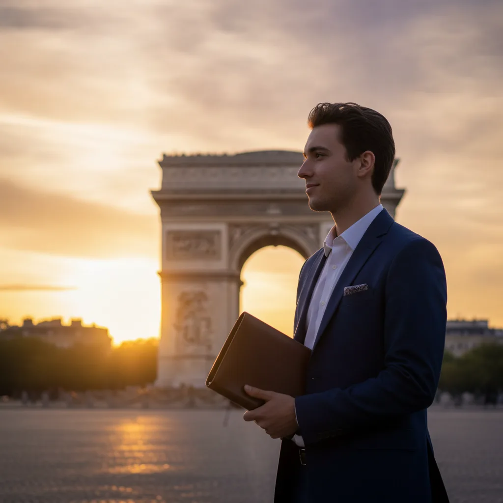 étudiant étranger alternance france étudiant étranger alternance france