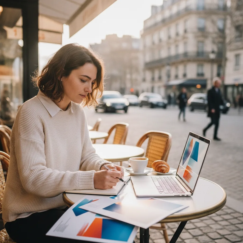 étudiant étranger alternance france étudiant étranger alternance france