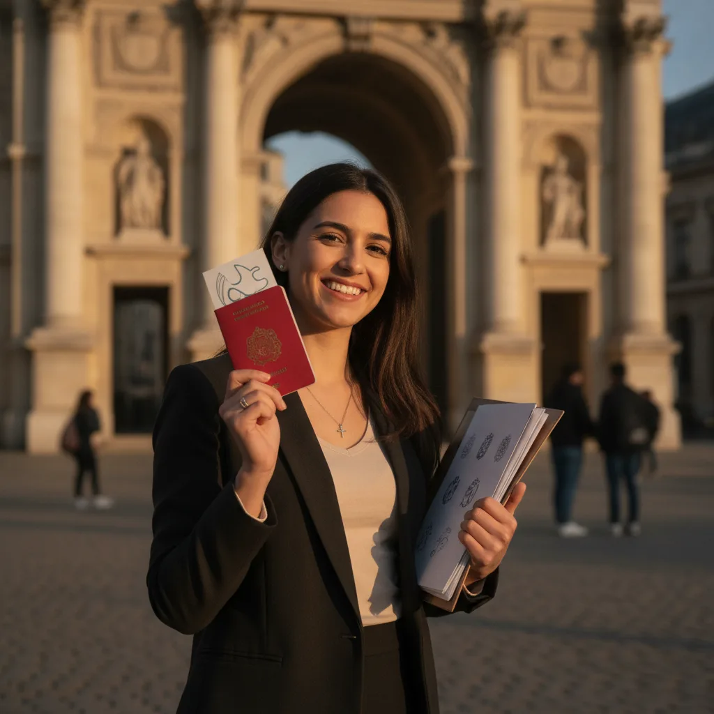 étudier en france pour marocain étudier en france pour marocain