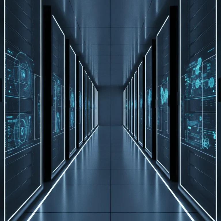 F5 LTM AWAF | compétence clé pour l’emploi en sécurité