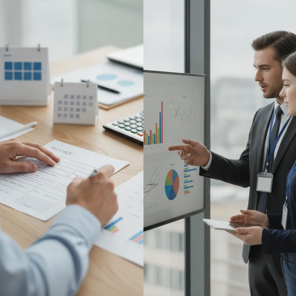 formation intensive cybersécurité