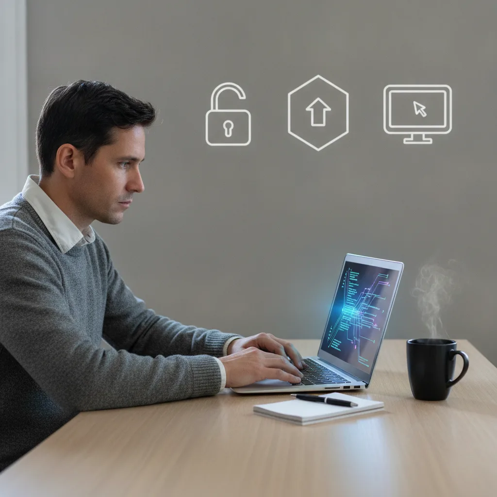 formation intensive cybersécurité