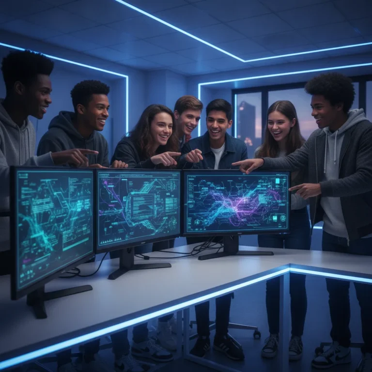 Après bac formation cybersécurité | Guide 2026