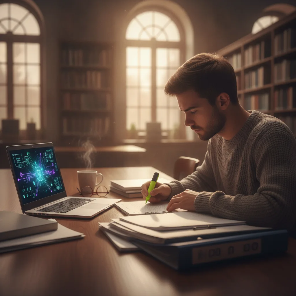 après bac formation cybersécurité