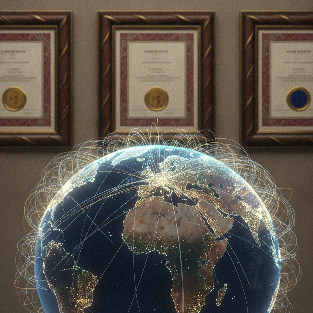 cisco CCNA préparation formation