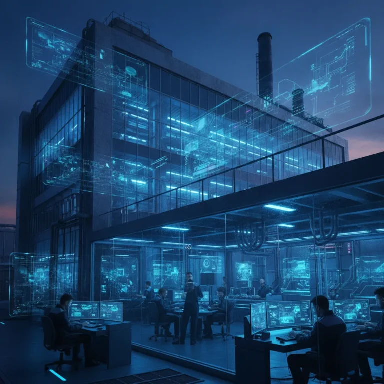 Cybersécurité industrielle OT formation | Guide 2026