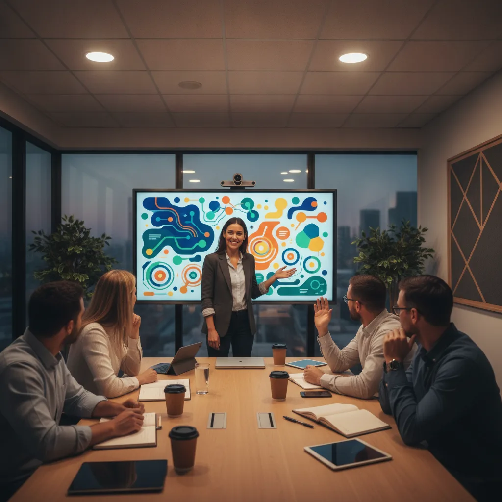 cybersécurité industrielle OT formation