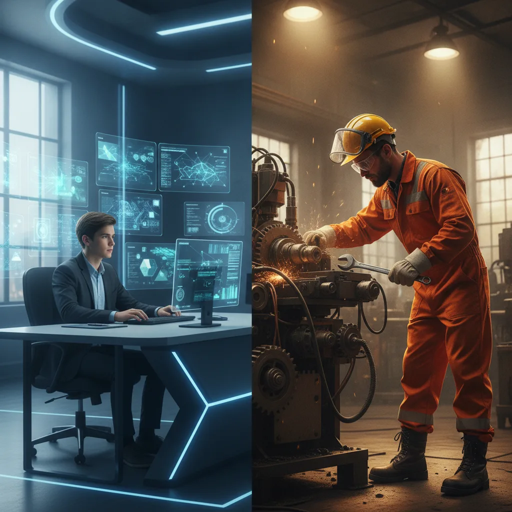 cybersécurité industrielle OT formation
