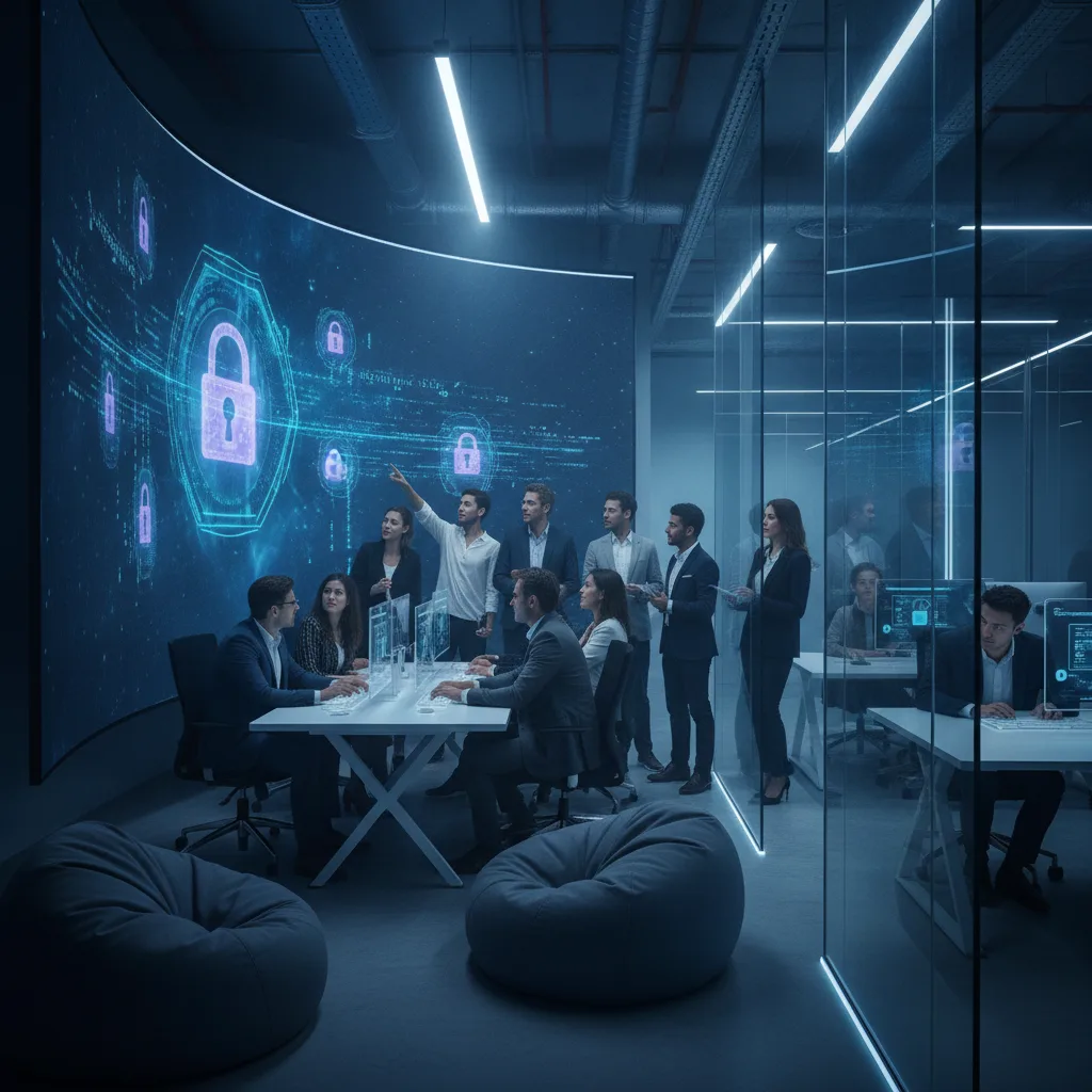 Différence bac+3 bac+5 cybersécurité | Quel niveau choisir - difference bac3 bac5 cybersecurite